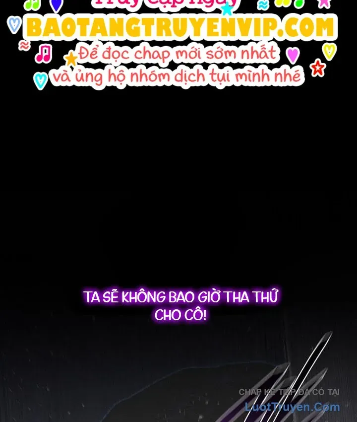 Ma Vương 18+ Chap 35 - Next Chap 36