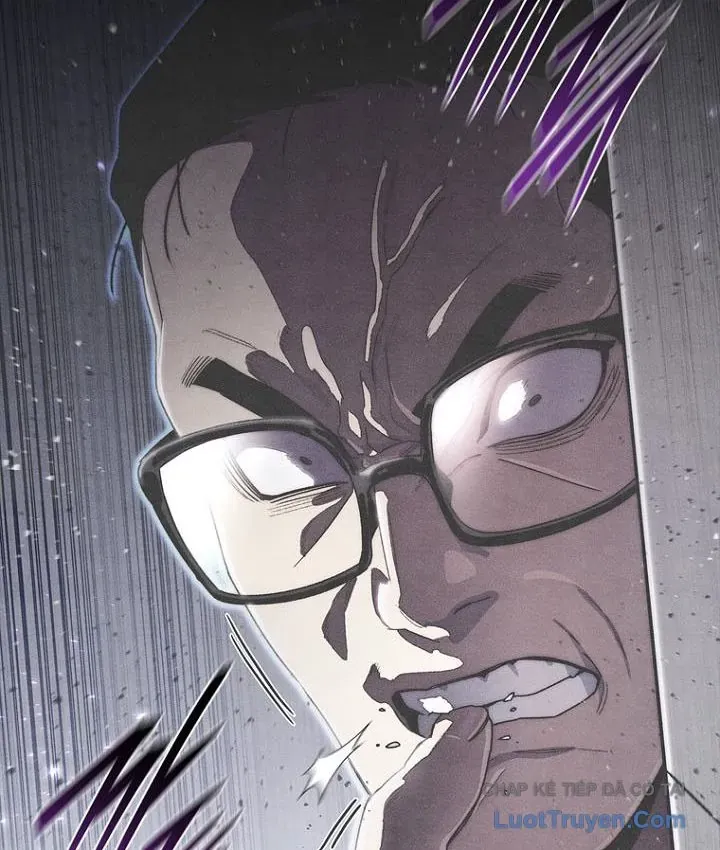 Ma Vương 18+ Chap 35 - Next Chap 36