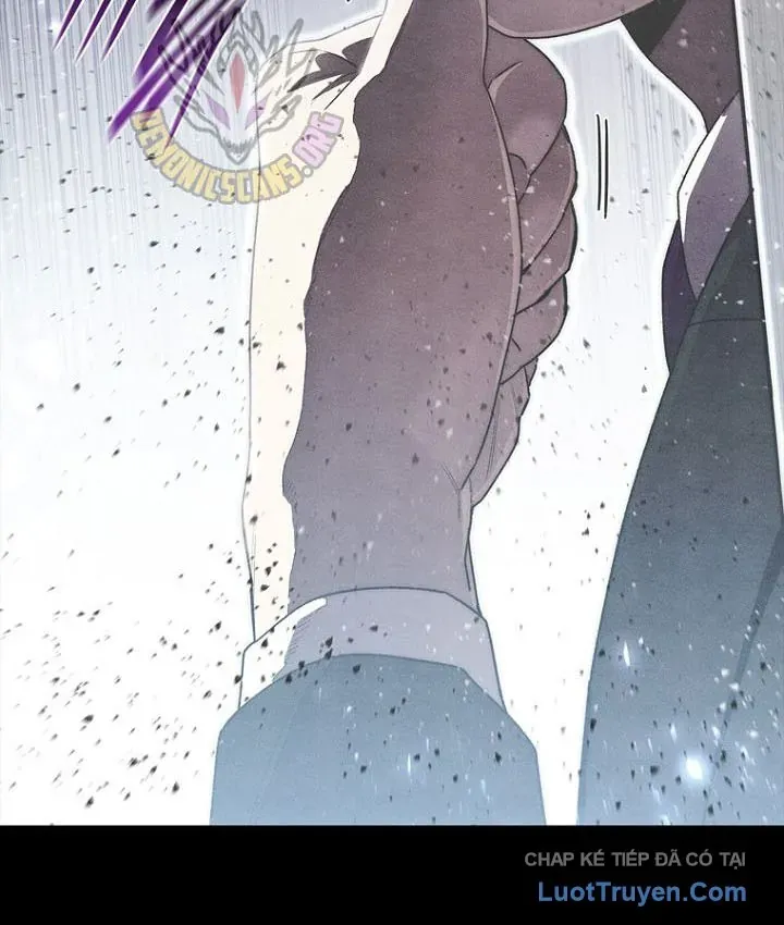 Ma Vương 18+ Chap 35 - Next Chap 36