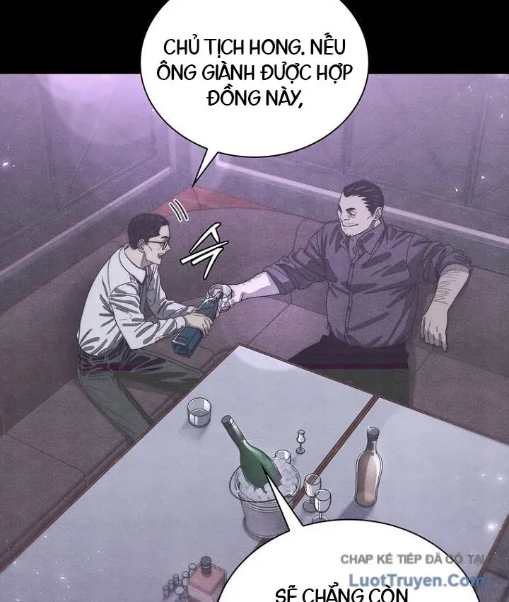 Ma Vương 18+ Chap 35 - Next Chap 36