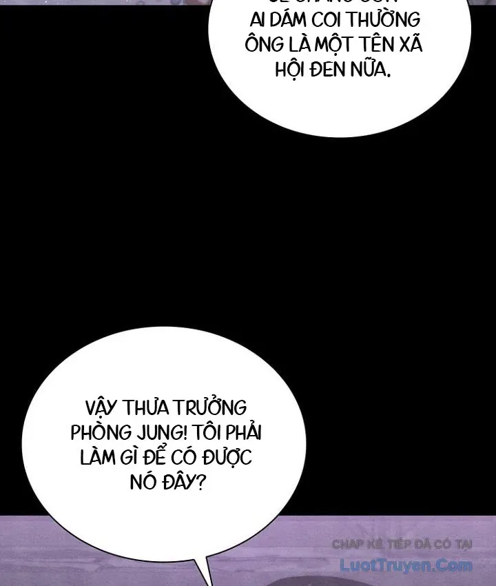 Ma Vương 18+ Chap 35 - Next Chap 36
