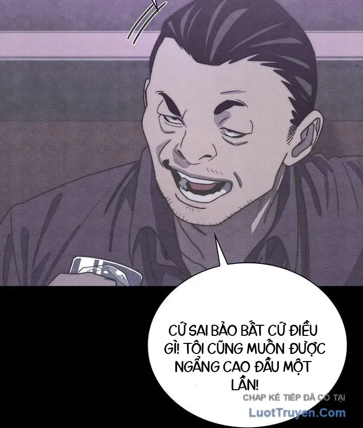 Ma Vương 18+ Chap 35 - Next Chap 36