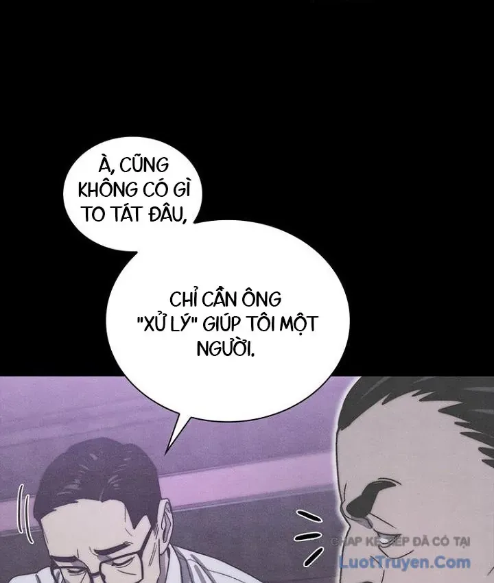 Ma Vương 18+ Chap 35 - Next Chap 36
