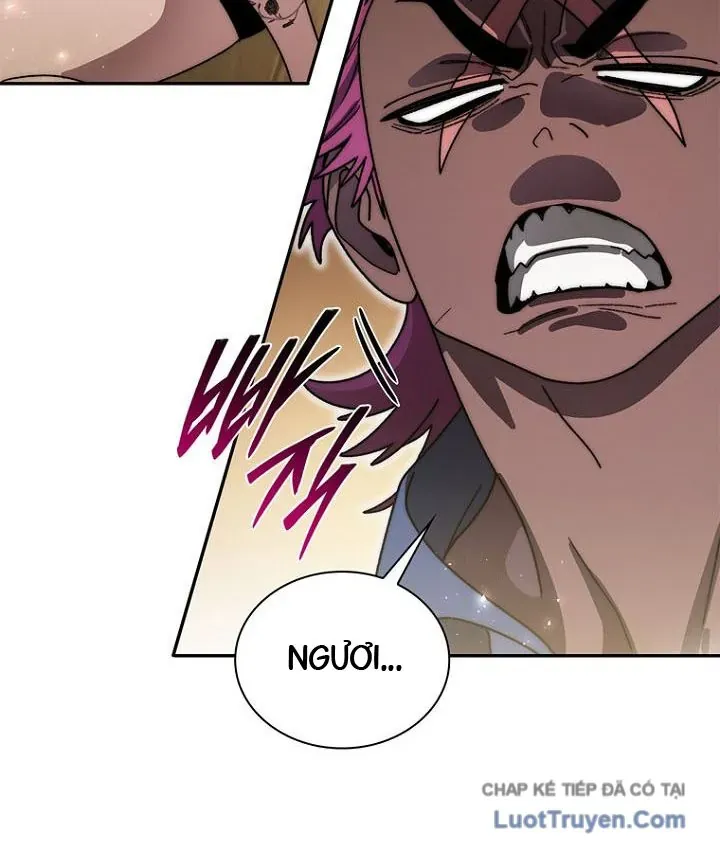 Ma Vương 18+ Chap 35 - Next Chap 36