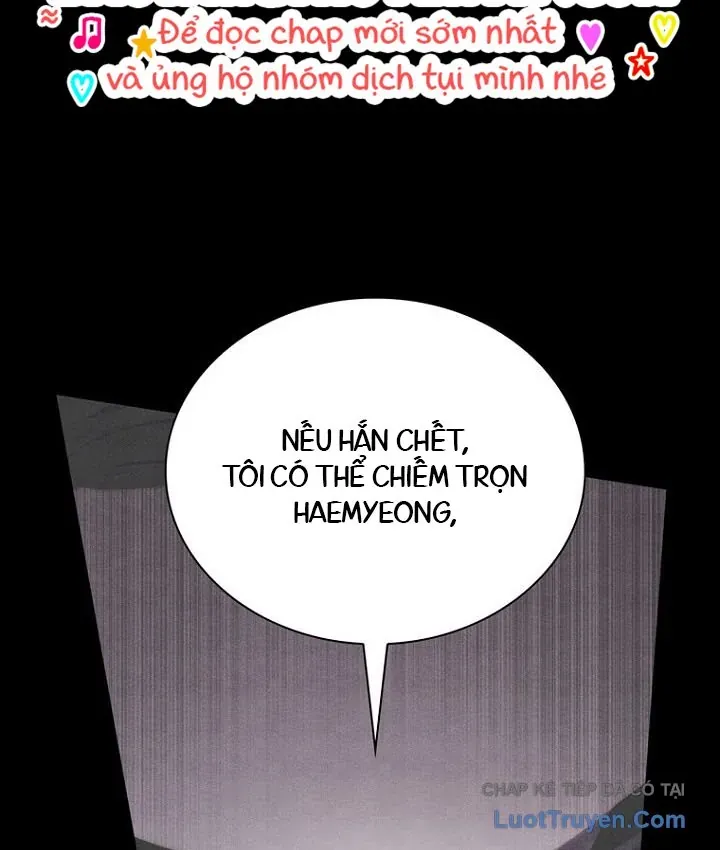 Ma Vương 18+ Chap 35 - Next Chap 36