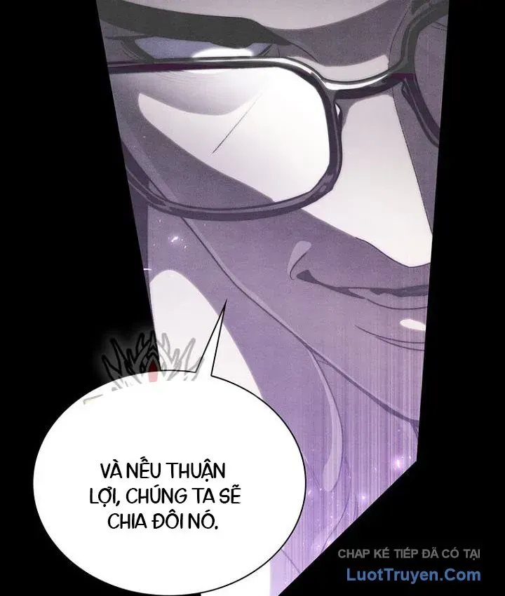 Ma Vương 18+ Chap 35 - Next Chap 36