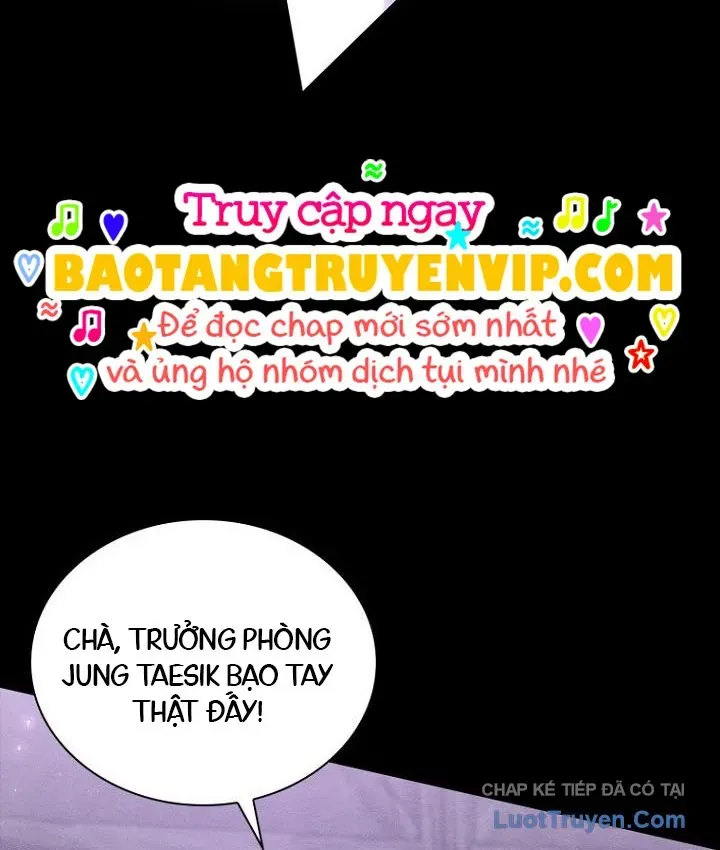 Ma Vương 18+ Chap 35 - Next Chap 36