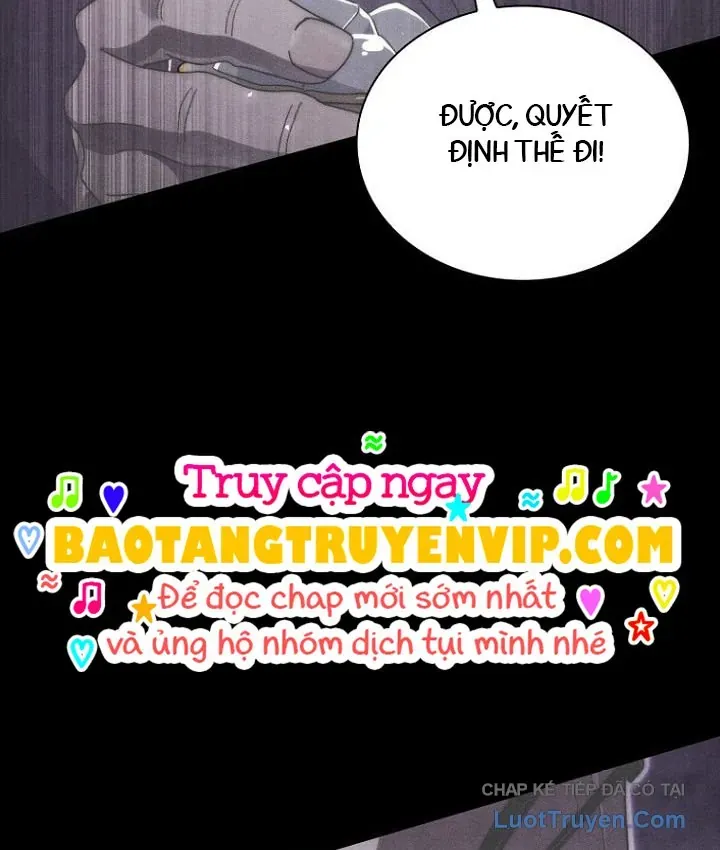 Ma Vương 18+ Chap 35 - Next Chap 36