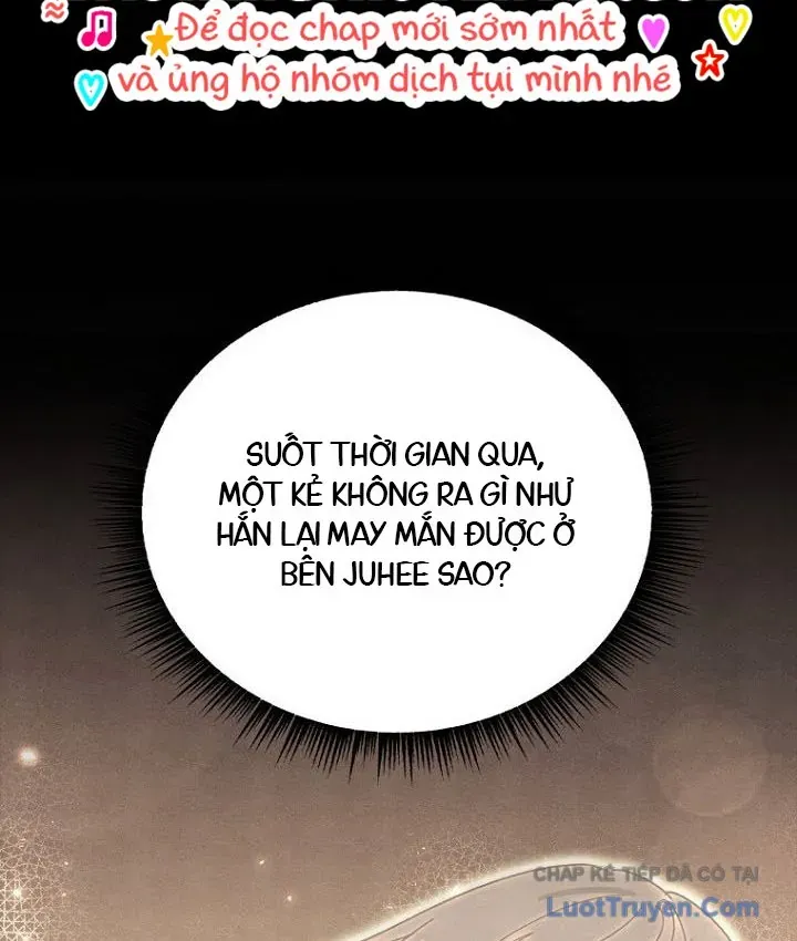 Ma Vương 18+ Chap 35 - Next Chap 36