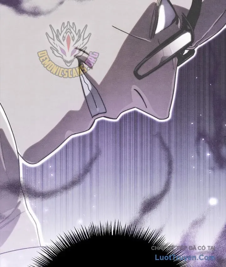 Ma Vương 18+ Chap 35 - Next Chap 36