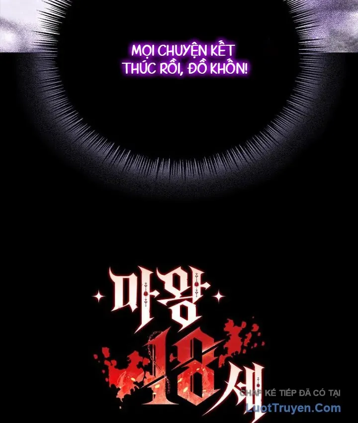 Ma Vương 18+ Chap 35 - Next Chap 36