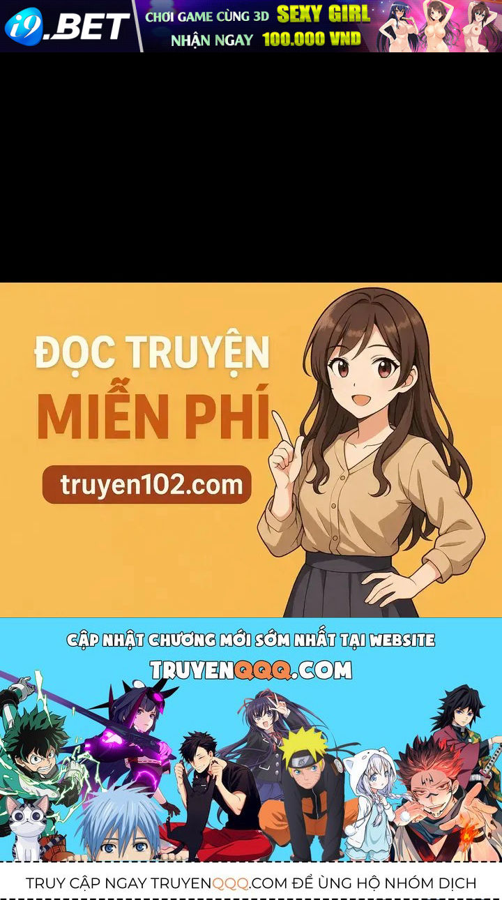 Ma Vương 18+ Chap 35 - Next Chap 36