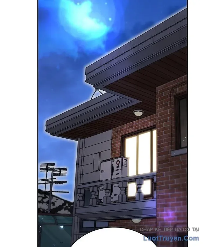 Ma Vương 18+ Chap 35 - Next Chap 36
