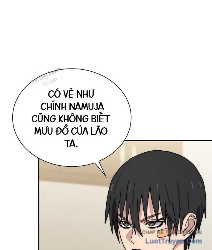 Ma Vương 18+ Chap 35 - Next Chap 36