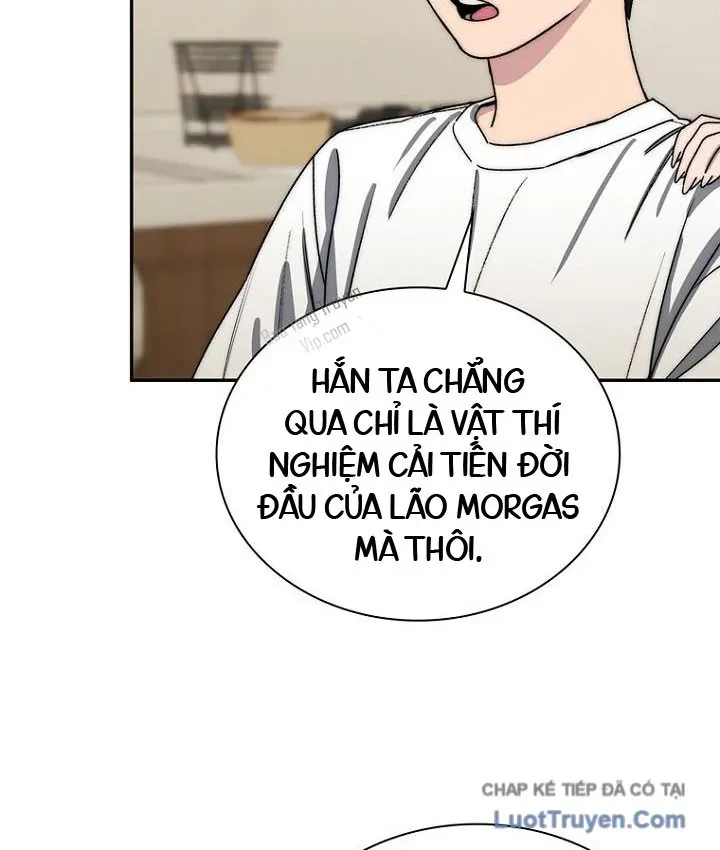 Ma Vương 18+ Chap 35 - Next Chap 36