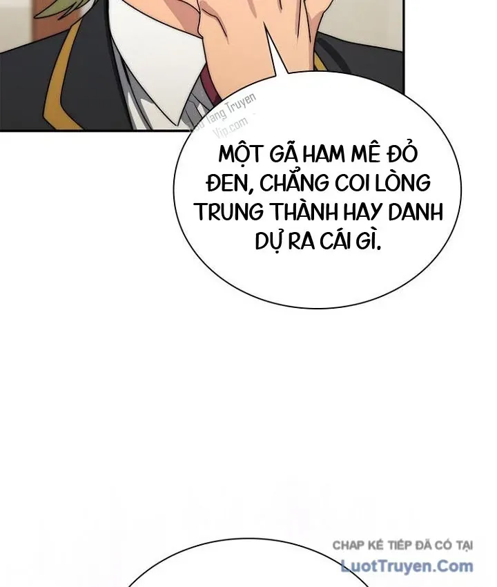 Ma Vương 18+ Chap 35 - Next Chap 36