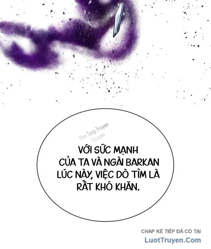 Ma Vương 18+ Chap 35 - Next Chap 36