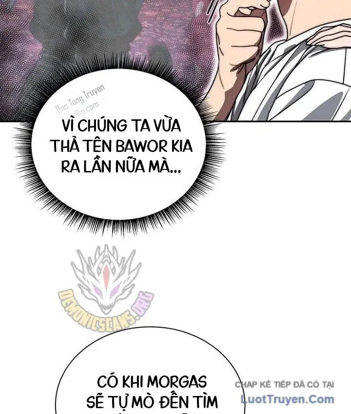 Ma Vương 18+ Chap 35 - Next Chap 36