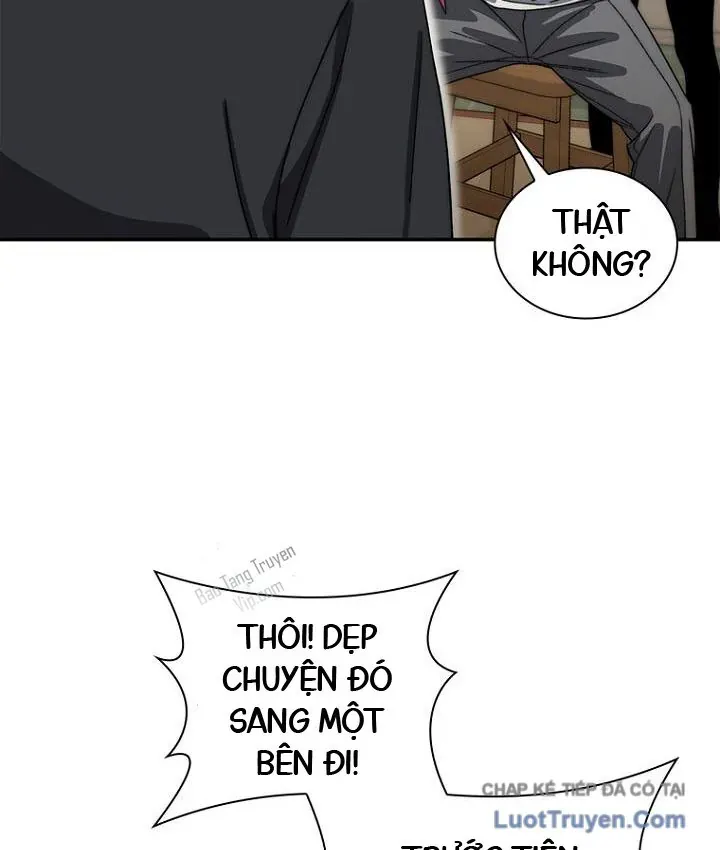 Ma Vương 18+ Chap 35 - Next Chap 36