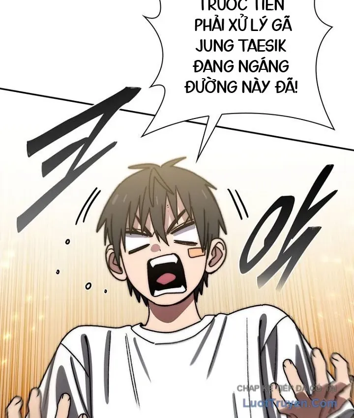 Ma Vương 18+ Chap 35 - Next Chap 36