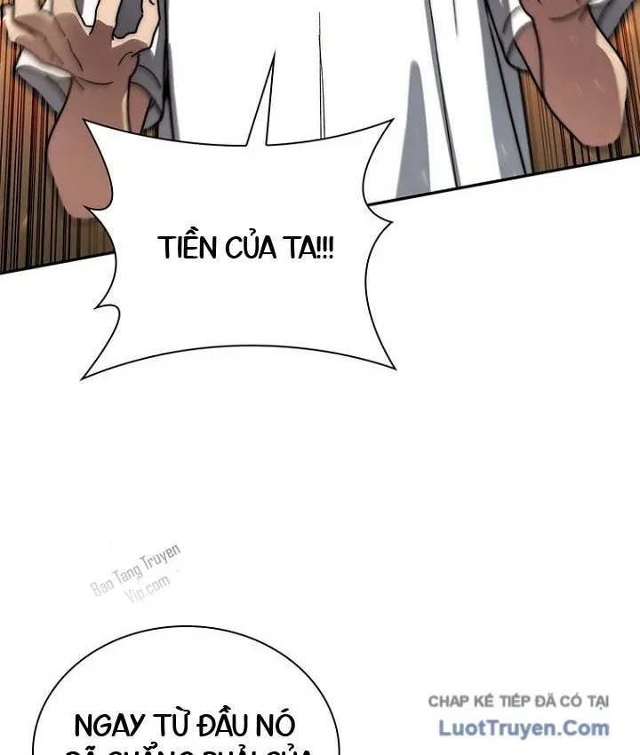 Ma Vương 18+ Chap 35 - Next Chap 36