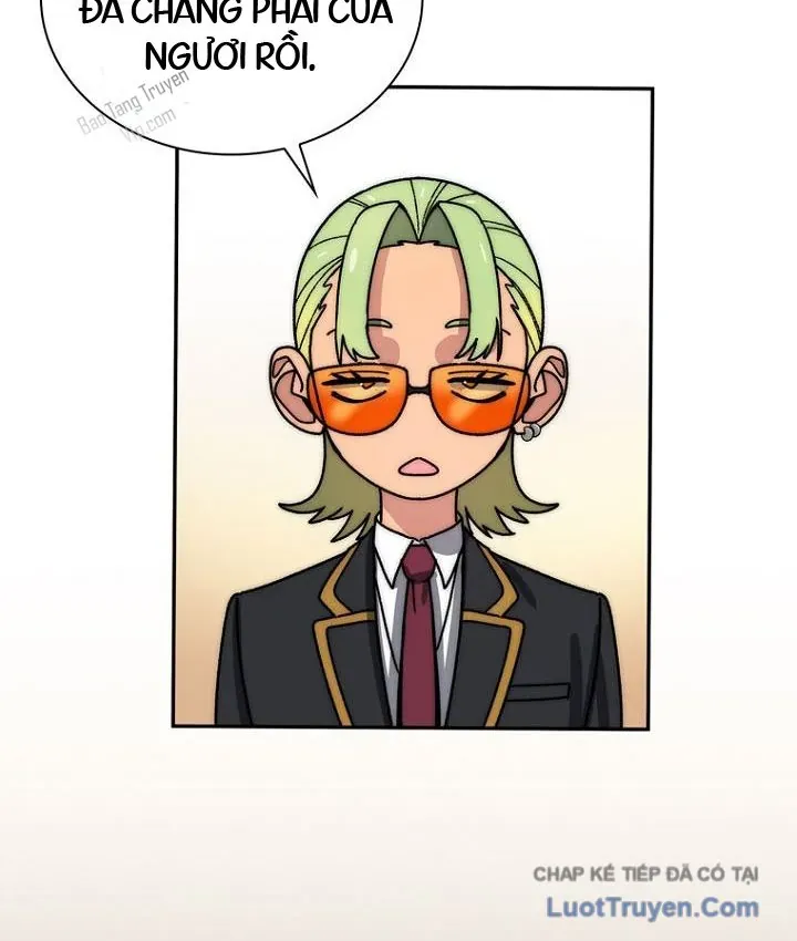 Ma Vương 18+ Chap 35 - Next Chap 36