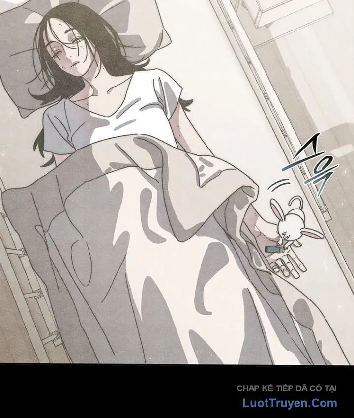 Ma Vương 18+ Chap 35 - Next Chap 36