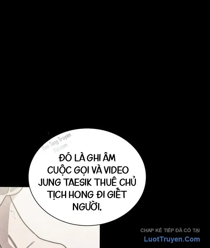 Ma Vương 18+ Chap 35 - Next Chap 36