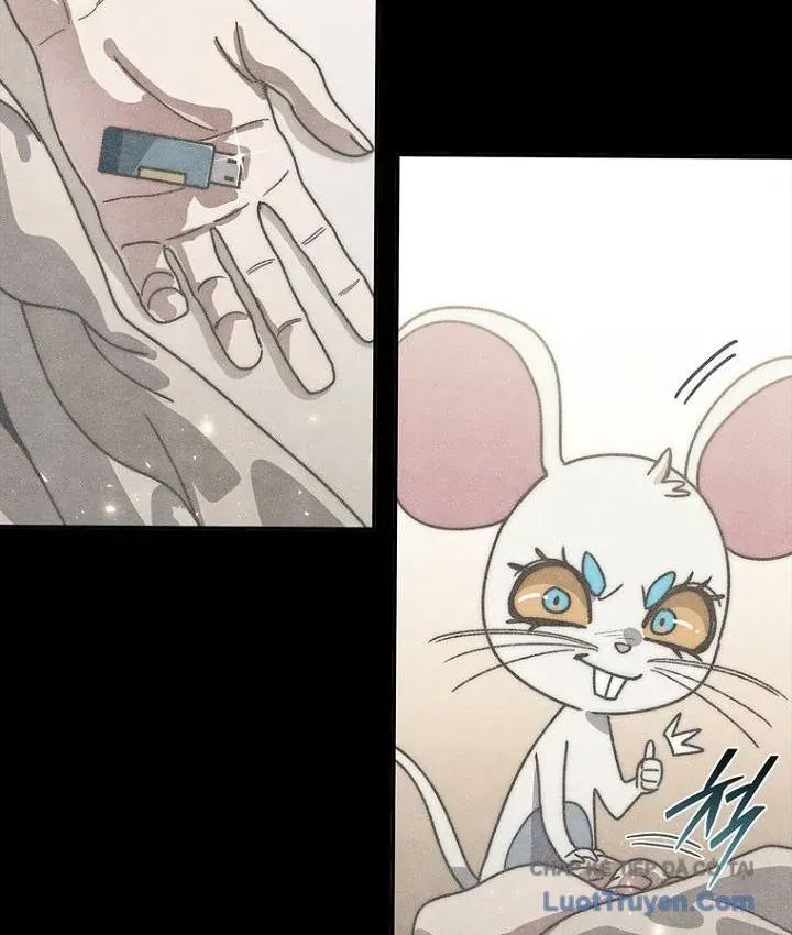 Ma Vương 18+ Chap 35 - Next Chap 36