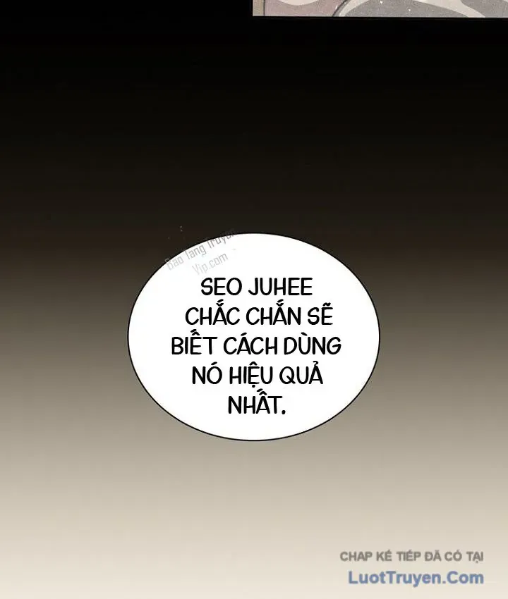Ma Vương 18+ Chap 35 - Next Chap 36