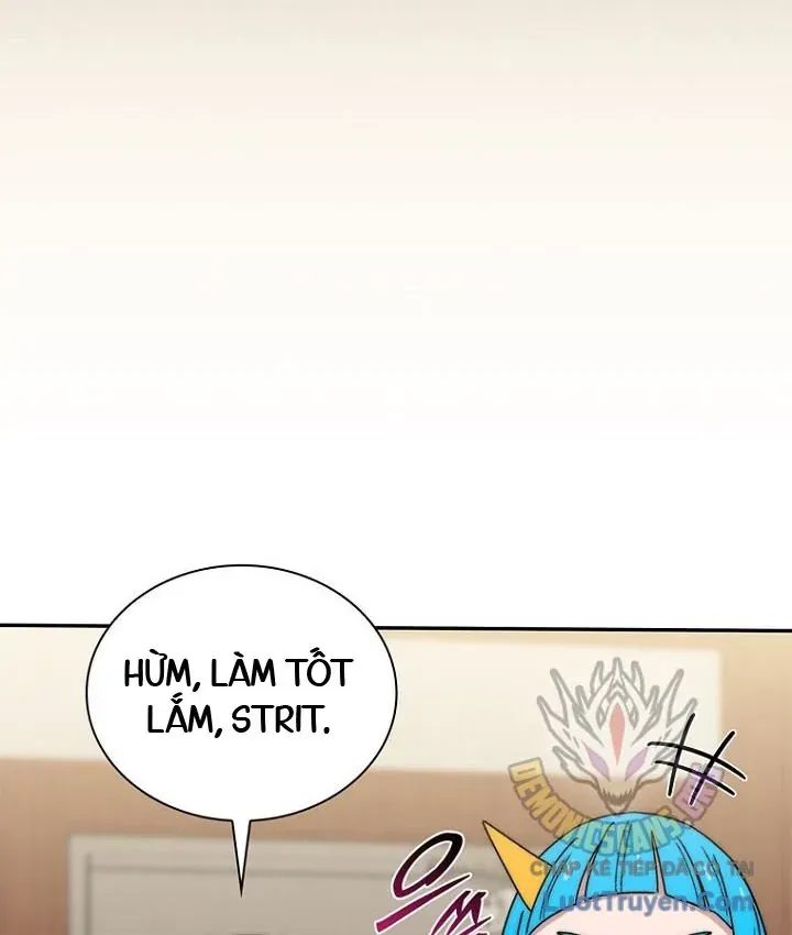Ma Vương 18+ Chap 35 - Next Chap 36