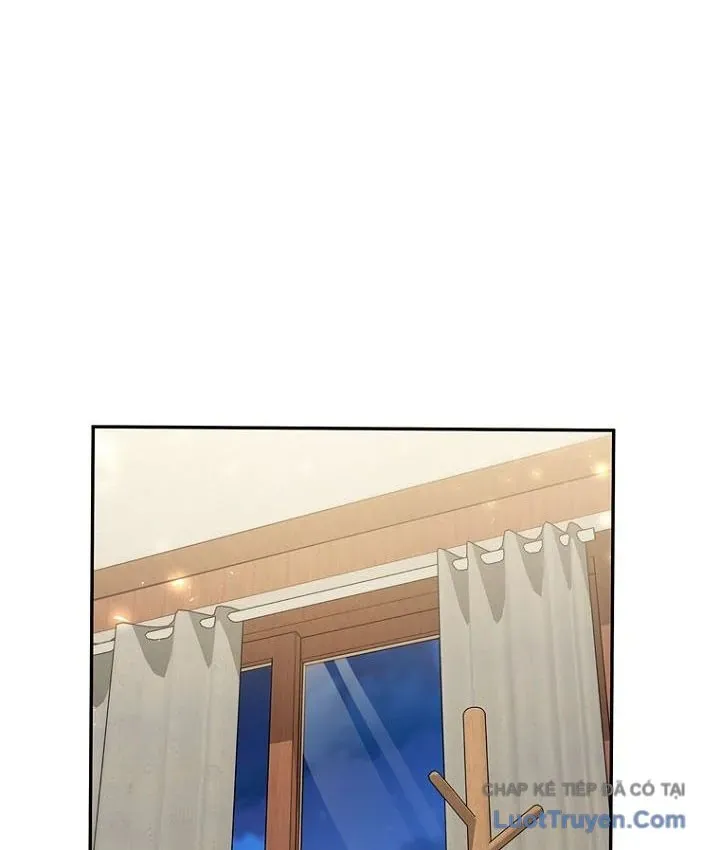 Ma Vương 18+ Chap 35 - Next Chap 36
