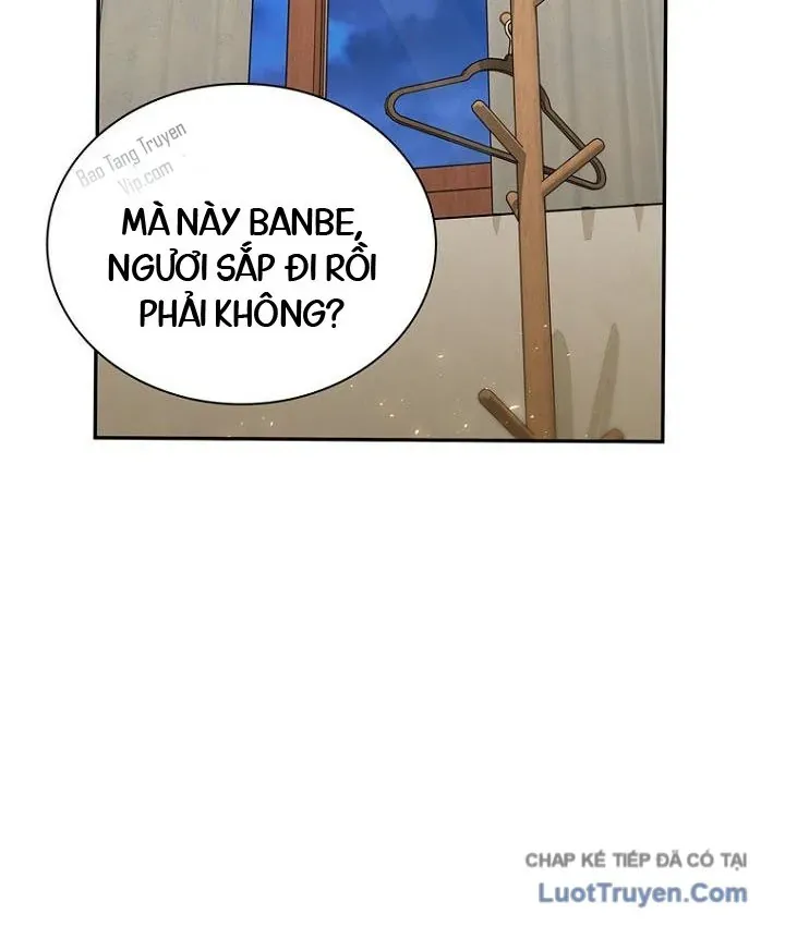 Ma Vương 18+ Chap 35 - Next Chap 36