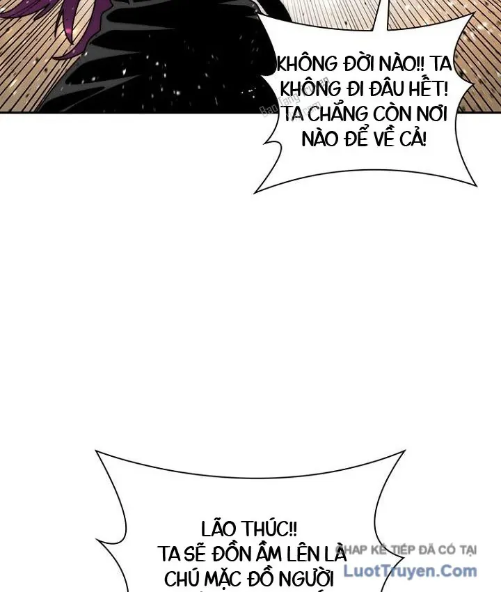 Ma Vương 18+ Chap 35 - Next Chap 36