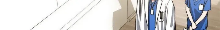 Ma Vương 18+ Chap 35 - Next Chap 36