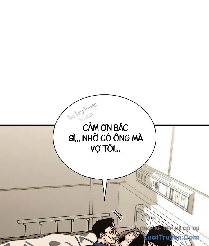 Ma Vương 18+ Chap 35 - Next Chap 36