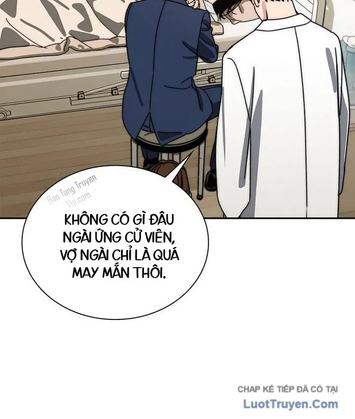 Ma Vương 18+ Chap 35 - Next Chap 36