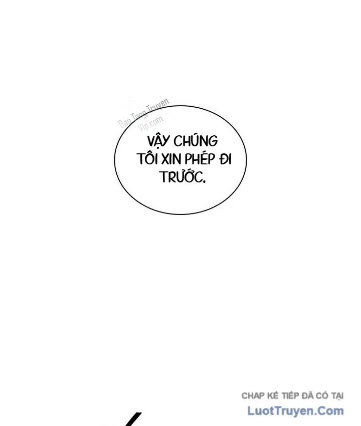 Ma Vương 18+ Chap 35 - Next Chap 36