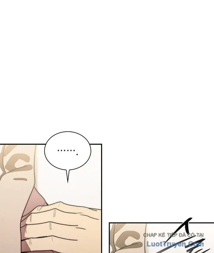 Ma Vương 18+ Chap 35 - Next Chap 36
