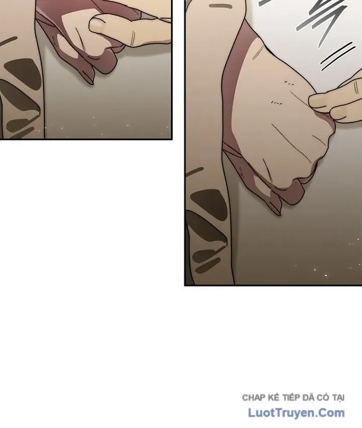 Ma Vương 18+ Chap 35 - Next Chap 36