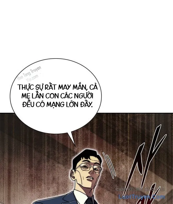 Ma Vương 18+ Chap 35 - Next Chap 36