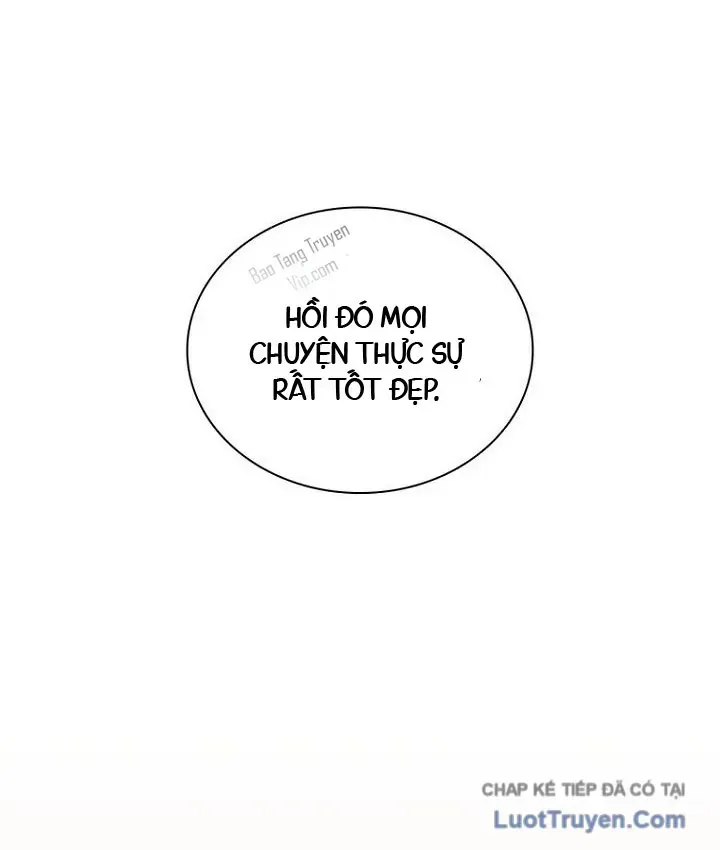Ma Vương 18+ Chap 35 - Next Chap 36