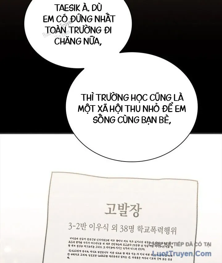 Ma Vương 18+ Chap 35 - Next Chap 36