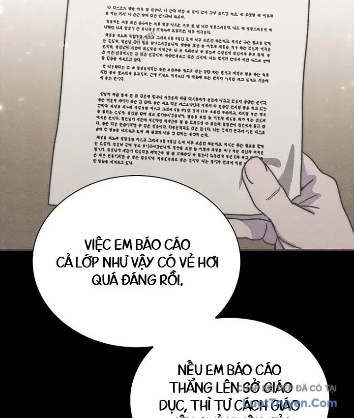 Ma Vương 18+ Chap 35 - Next Chap 36