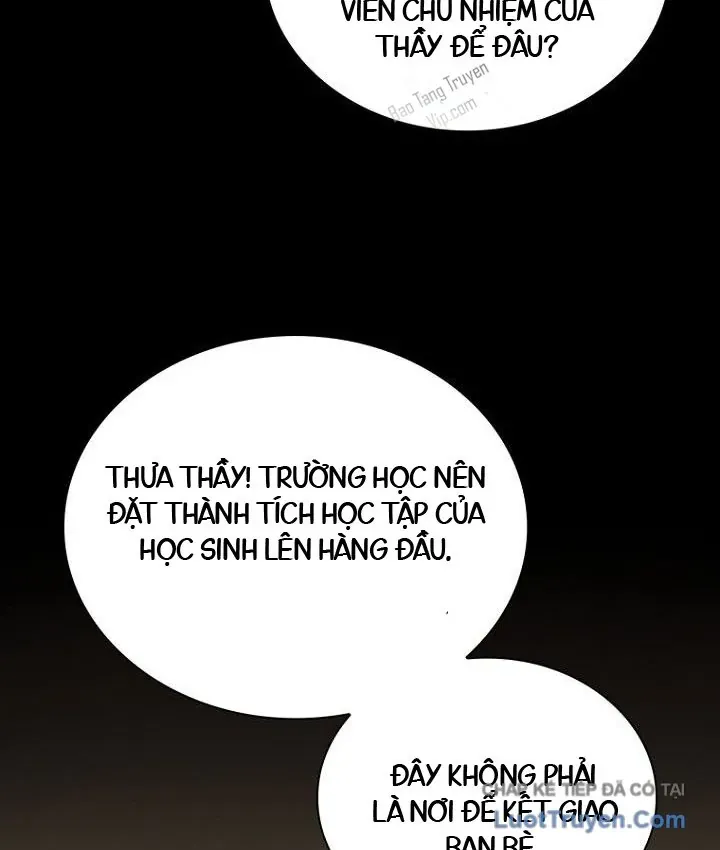 Ma Vương 18+ Chap 35 - Next Chap 36