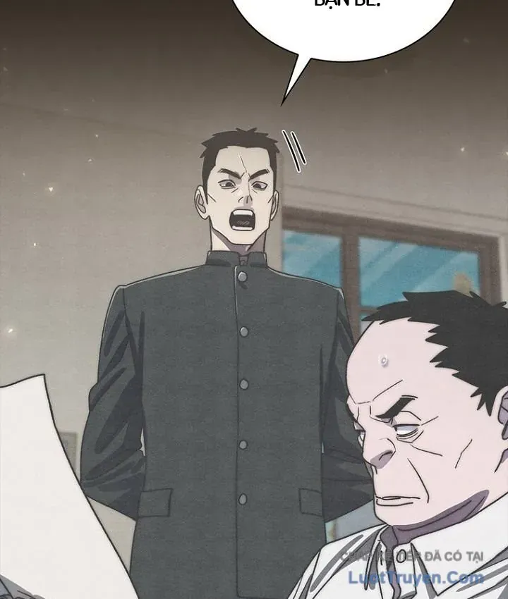 Ma Vương 18+ Chap 35 - Next Chap 36