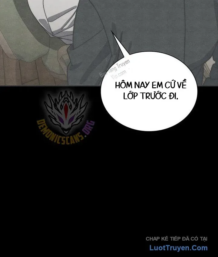 Ma Vương 18+ Chap 35 - Next Chap 36