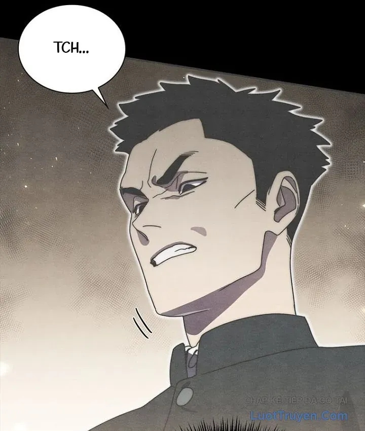 Ma Vương 18+ Chap 35 - Next Chap 36