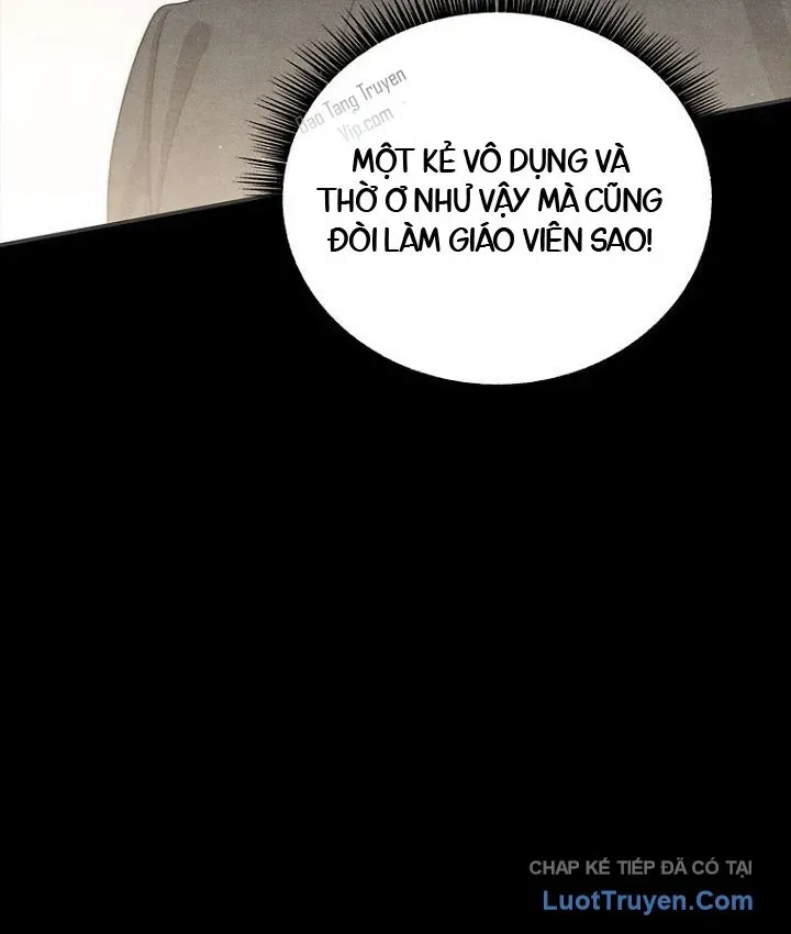 Ma Vương 18+ Chap 35 - Next Chap 36