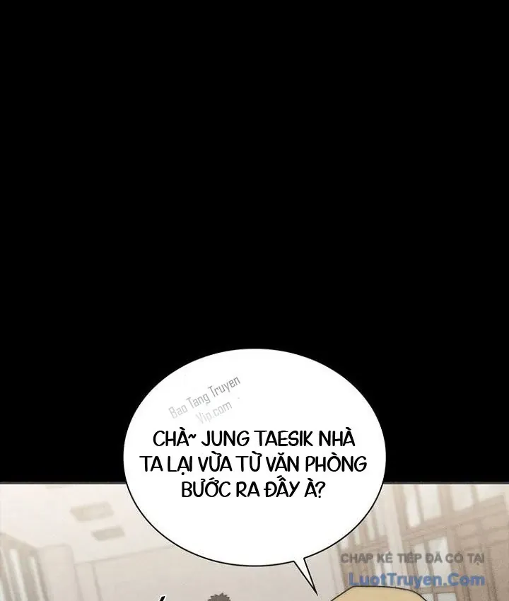 Ma Vương 18+ Chap 35 - Next Chap 36
